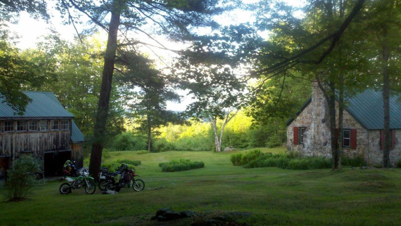 2012-05-23_18-59-27_336 (Medium).jpg