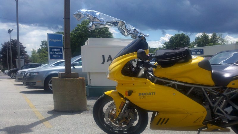 2012-06-07 13:55