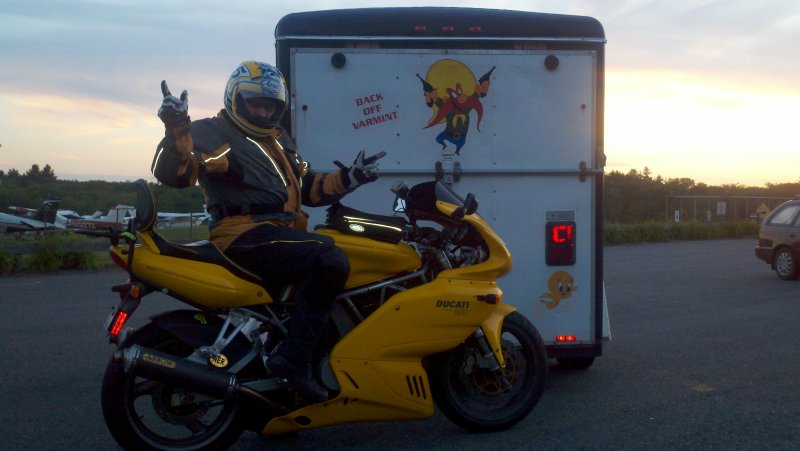 2012-06-28 20:28