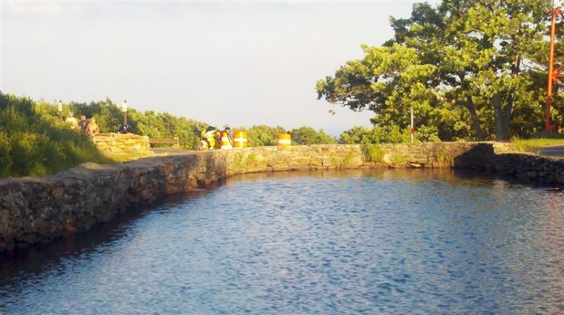 2012-06-29_19-06-42_704 (Small).jpg
