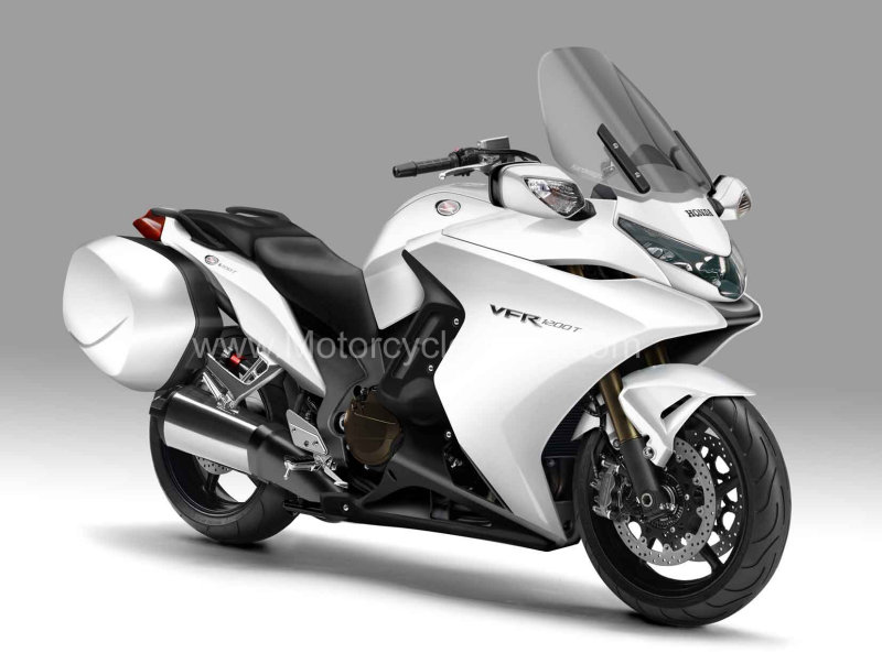 VFRTwhite-panniers.jpg