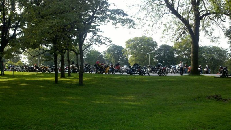 2012-08-05_08-38-56_107 (Small).jpg