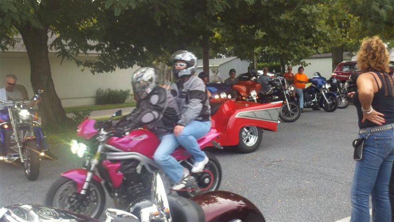 2012-08-05_09-27-11_562 (Small).jpg