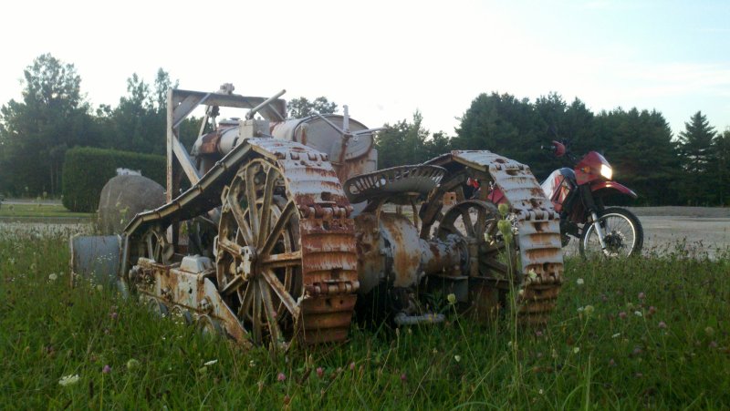 2012-08-21 19:40