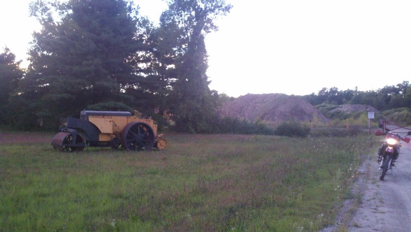 2012-08-21 19:42