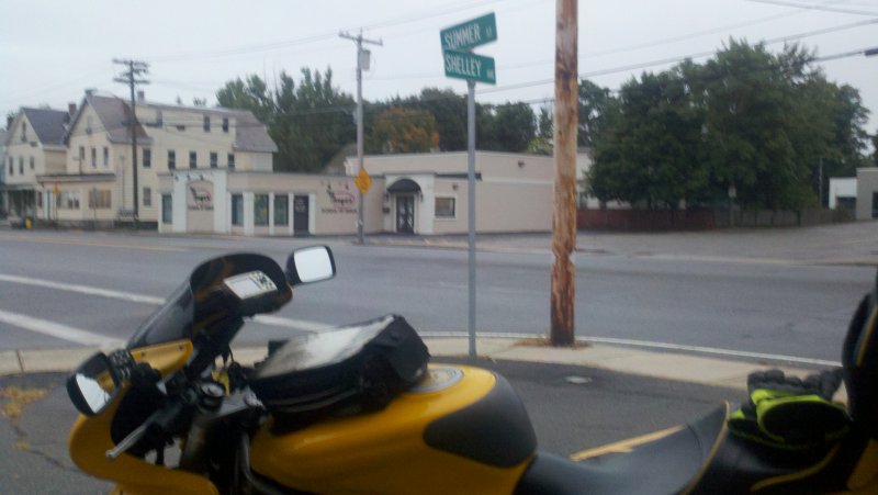 2012-09-04 06:53