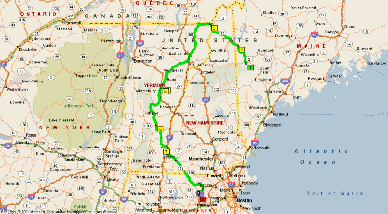 image_map.gif