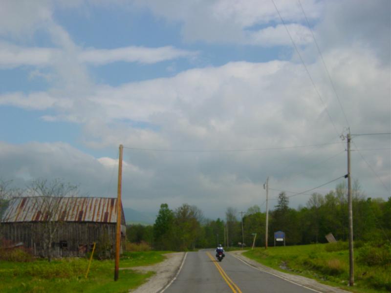 DSC02379.JPG