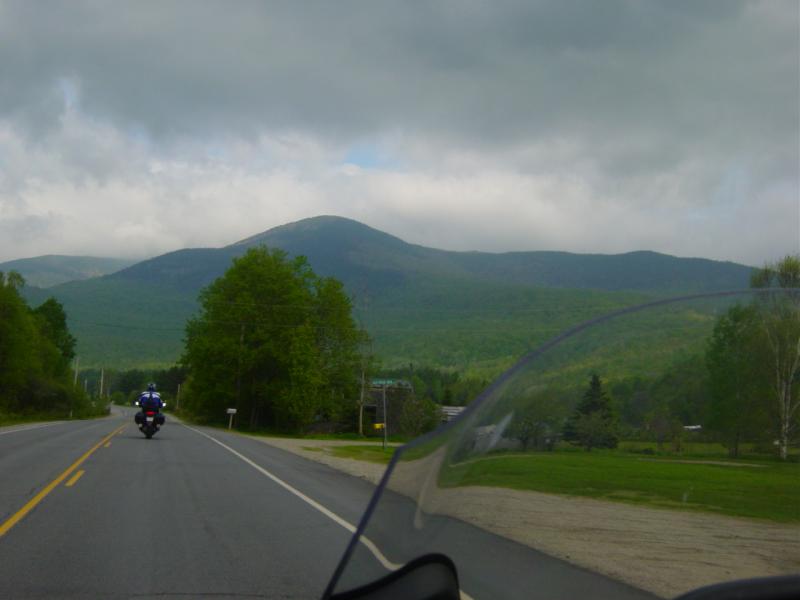 DSC02385.JPG