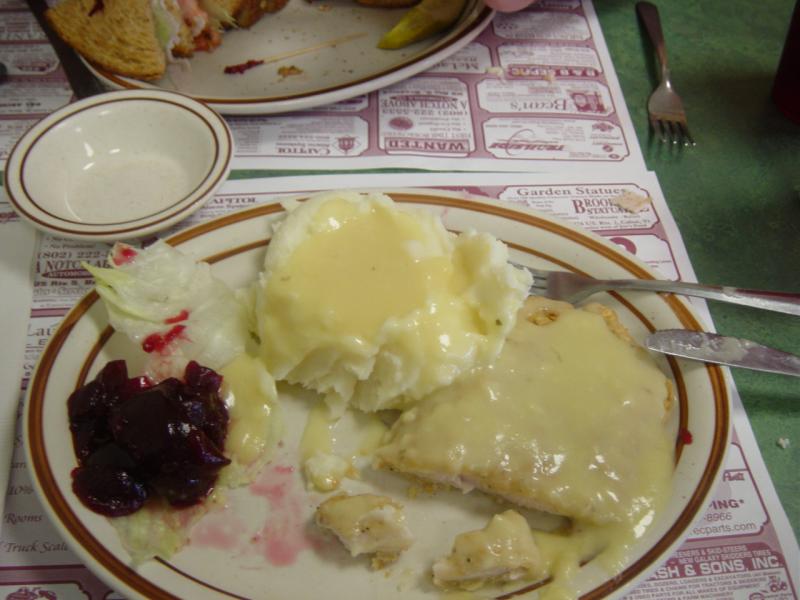 DSC02428.JPG