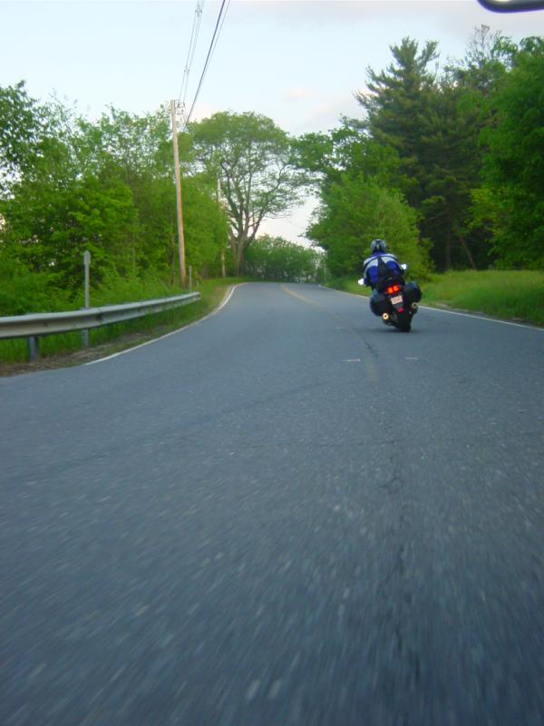 DSC02474.JPG