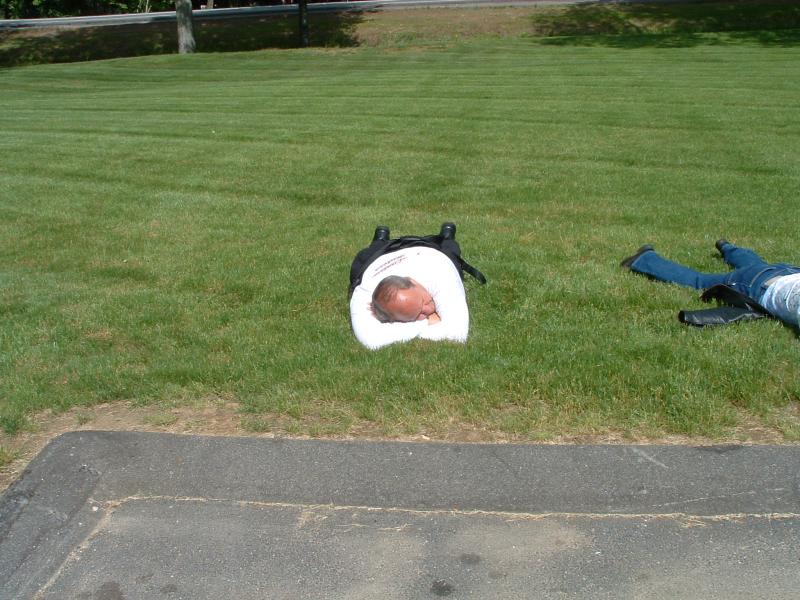 DSCF0102.JPG