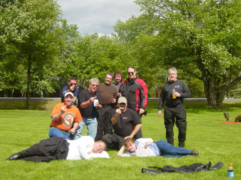 DSC02552.JPG