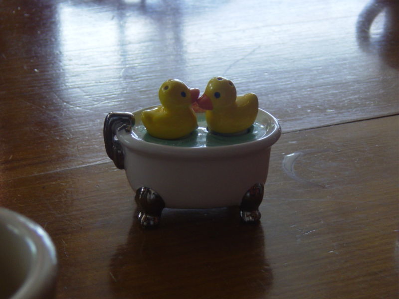 DSC02546.JPG
