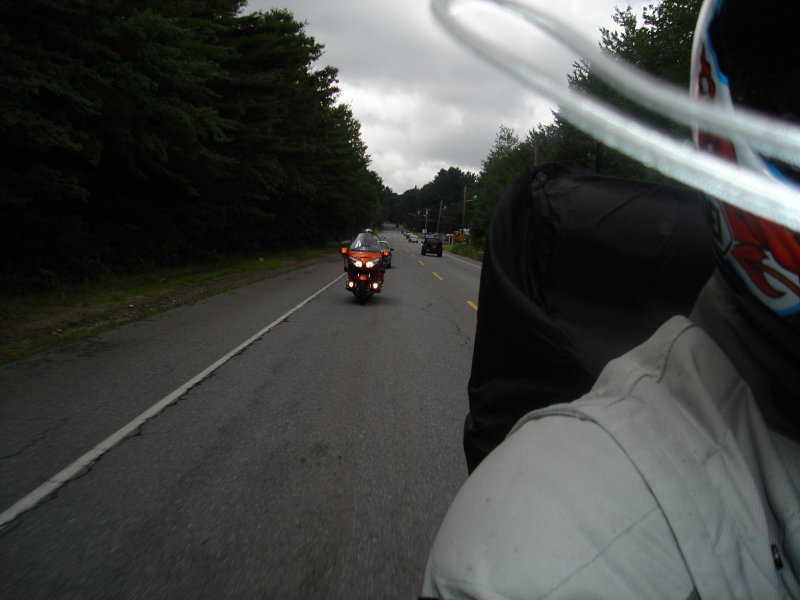 DSC00104.JPG
