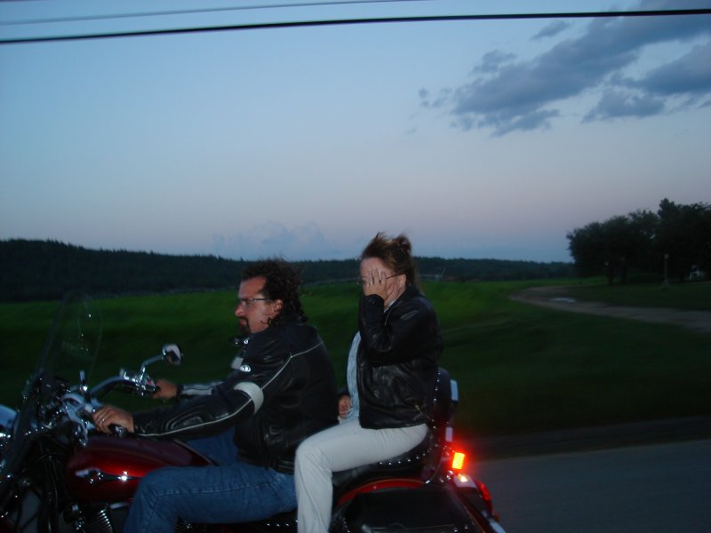 DSC00131.JPG