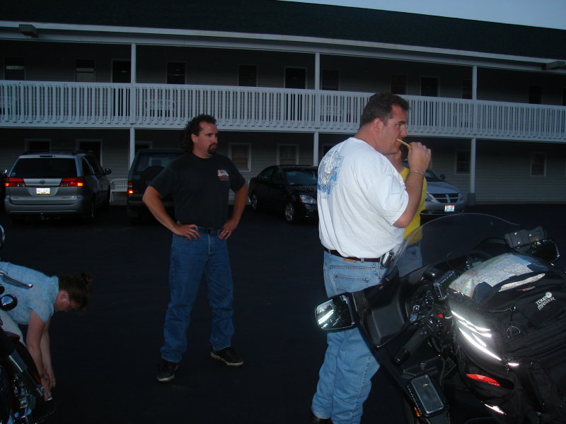 DSC00132.JPG