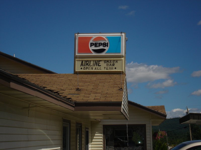 DSC00170.JPG