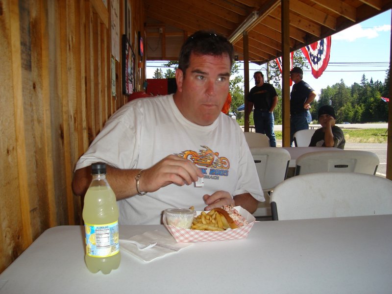 DSC00177.JPG