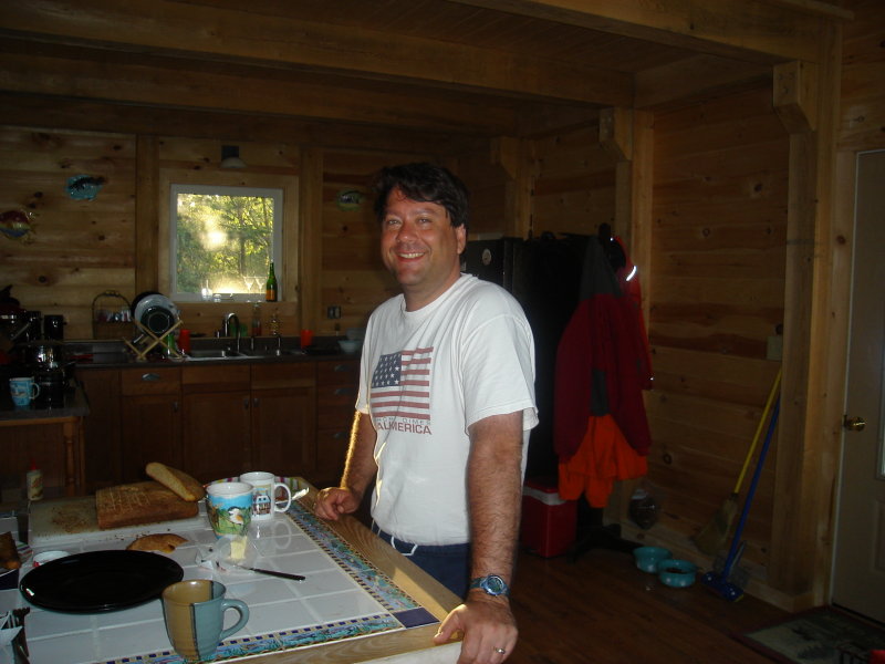 DSC00232.JPG