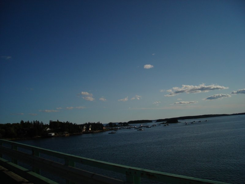 DSC00209.JPG