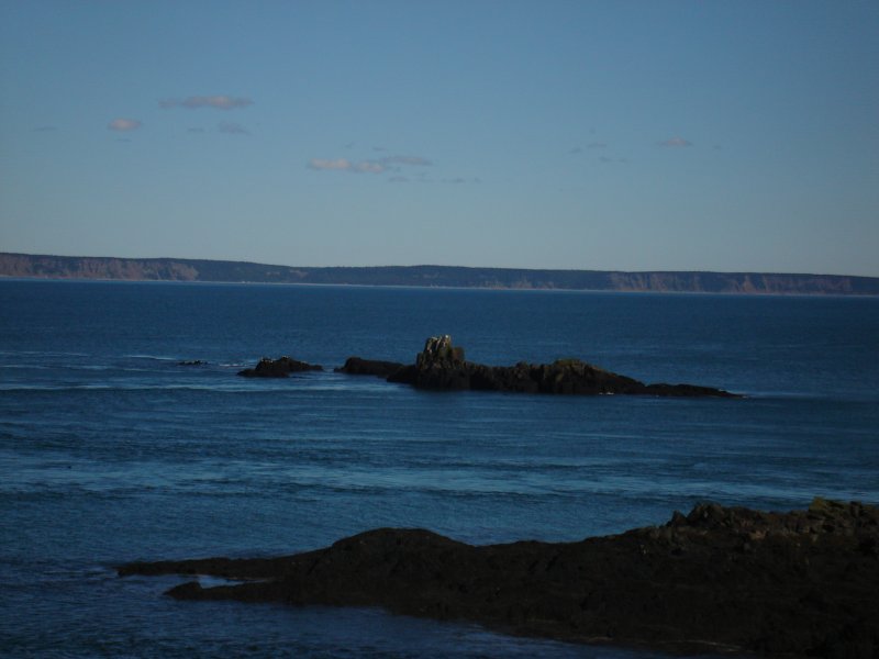 DSC00190.JPG