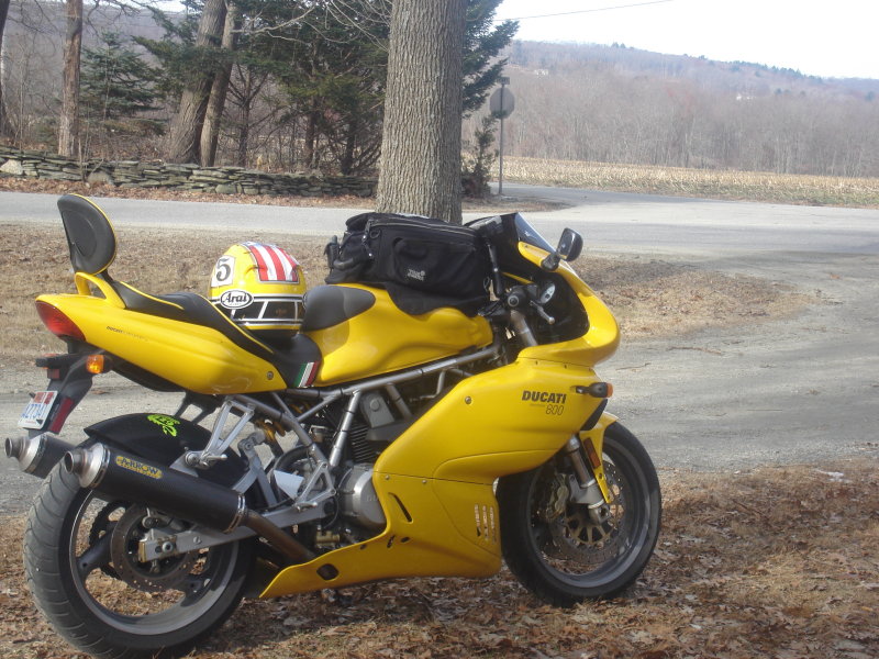 quiet corner ride 089.jpg