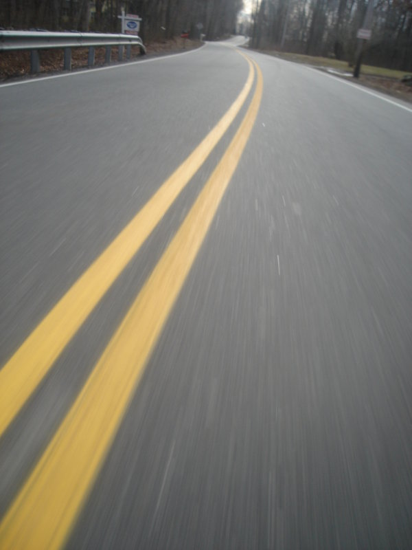 quiet corner ride 116.jpg
