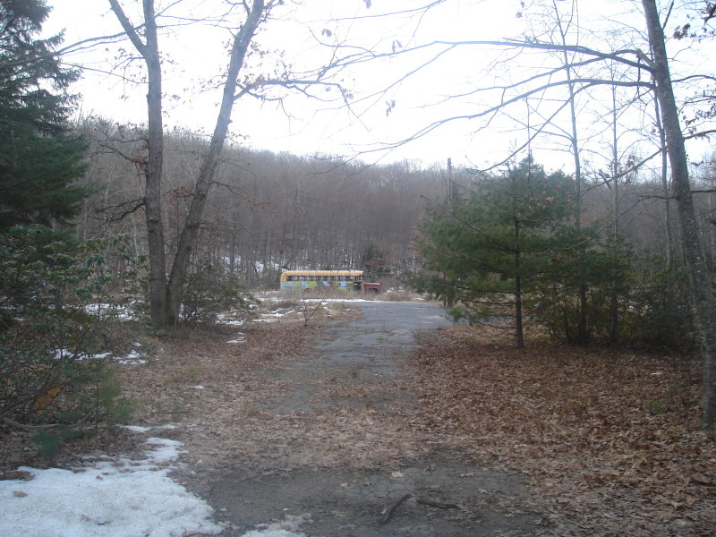 quiet corner ride 133.jpg