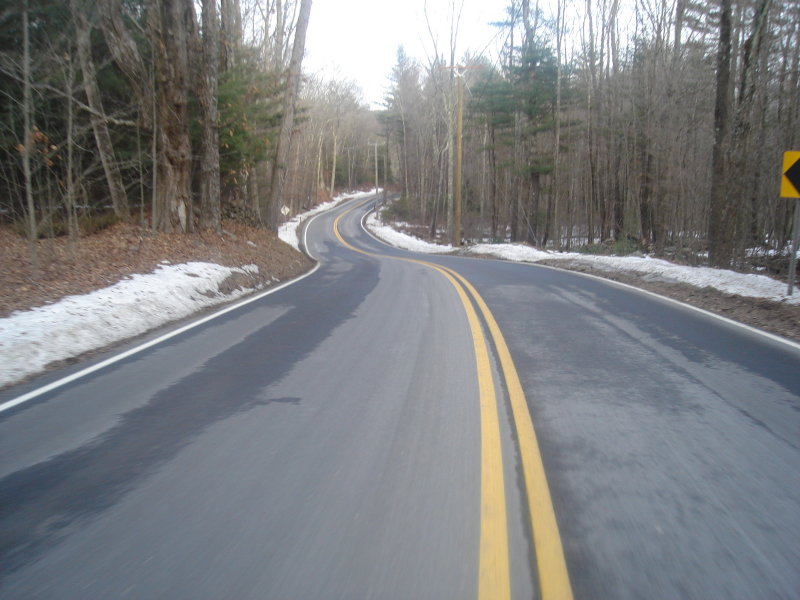 quiet corner ride 152.jpg