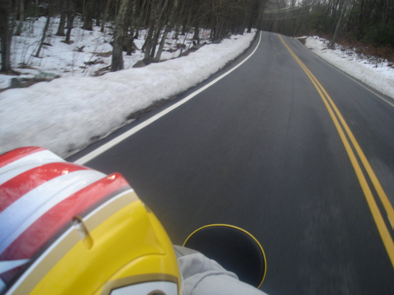 quiet corner ride 155.jpg