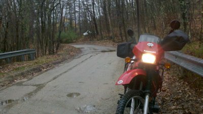 2011-04-23_14-38-49_117.jpg