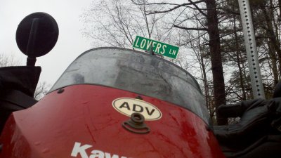 2011-04-23_14-56-38_389.jpg