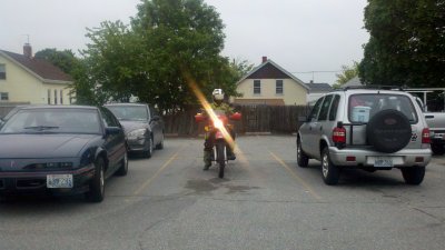 2011-05-23_13-57-06_438.jpg