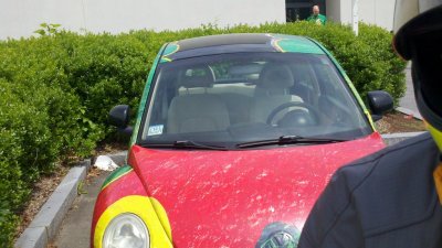 276705487_photobucket_67190_.jpg