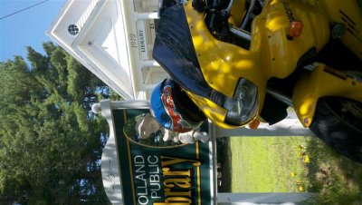 2011-07-15_12-34-41_714 (Small).jpg