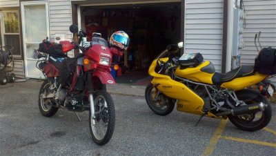 2011-07-16_06-58-43_711 (Small).jpg
