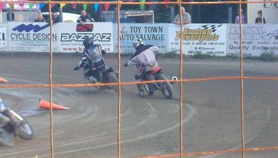2011-08-20_18-42-23_556 (Small).jpg