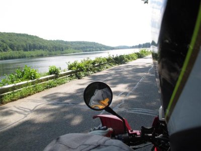 IMG_2550 (Small).JPG