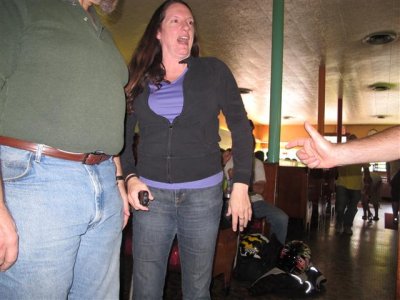 IMG_2572 (Small).JPG