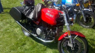 2011-09-18_11-49-18_33 (Small).jpg