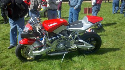 2011-09-18_11-53-56_342 (Small).jpg