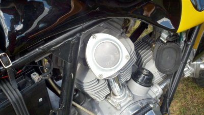 2011-09-18_12-47-18_35 (Small).jpg