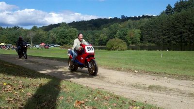 2011-09-18_14-26-04_44 (Small).jpg