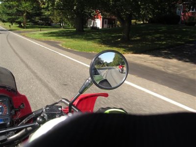 IMG_3080 (Small).JPG