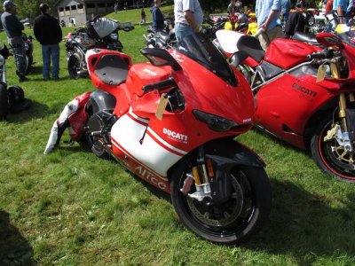 IMG_3100 (Small).JPG