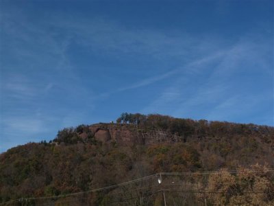 IMG_3258 (Small).JPG