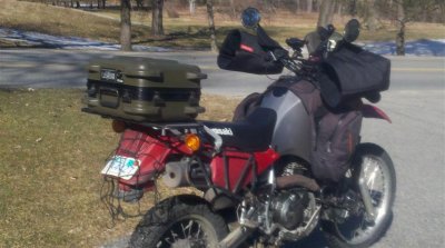 2012-02-06_13-07-49_492 (Small).jpg