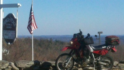 2012-02-06_13-32-47_810 (Small).jpg