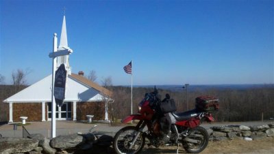 2012-02-06_13-33-05_311 (Small).jpg